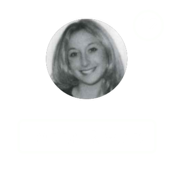 Terra Rivard